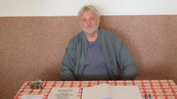 Den otevřených dveří 26. 4. 2025