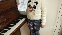 Pelhřimovský Minizvonek