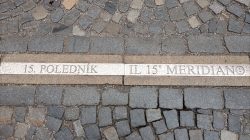 Exkurze do Jindřichova Hradce