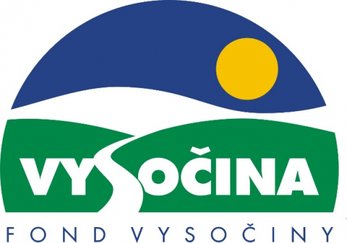 fond vysociny