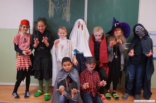 halloween_003