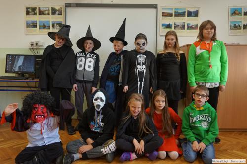 halloween_005