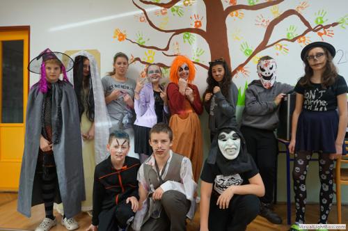 halloween_008