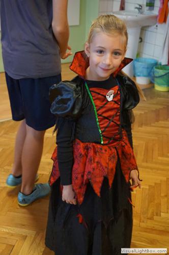 halloween_014