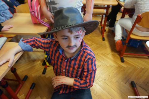 halloween_022