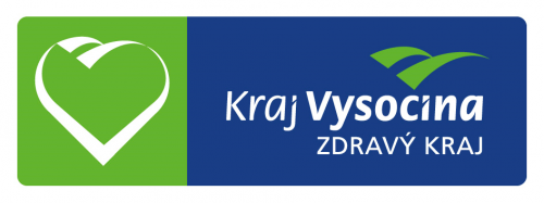 kraj Vysocina - zdravy kraj