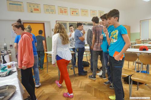 moderni_chemie_32
