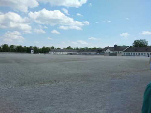 IMG-20220524-WA0008
