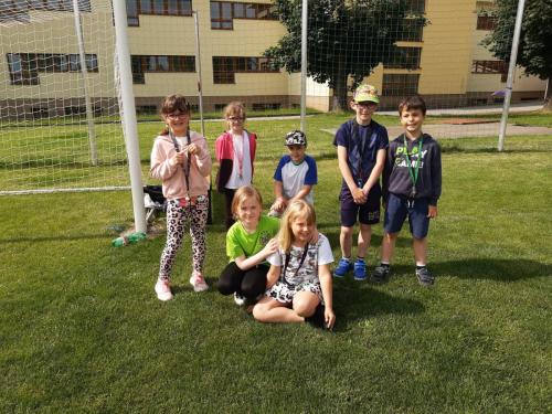 IMG-20250605-WA0036