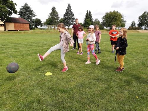 IMG-20250605-WA0039