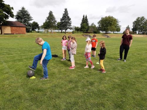 IMG-20250605-WA0041