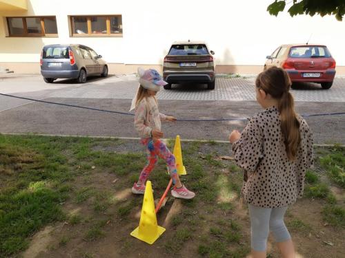 IMG-20250605-WA0044