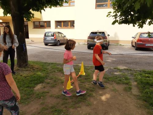 IMG-20250605-WA0048