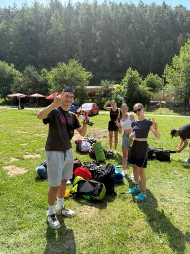 IMG-20250620-WA0026