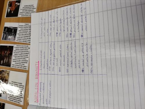 ikap 000 Napoleon 22