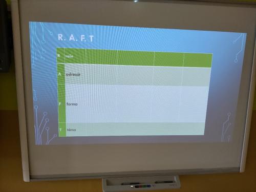ikap 0000 Děti které přežily Mengeleho