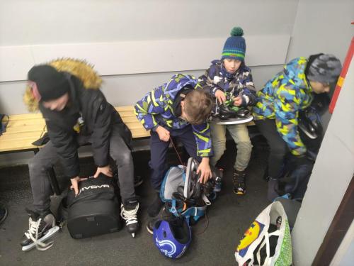 IMG_20260129_094601 (1)