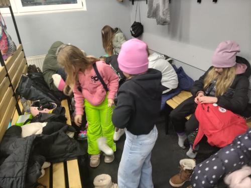 IMG_20260129_094645 (1)