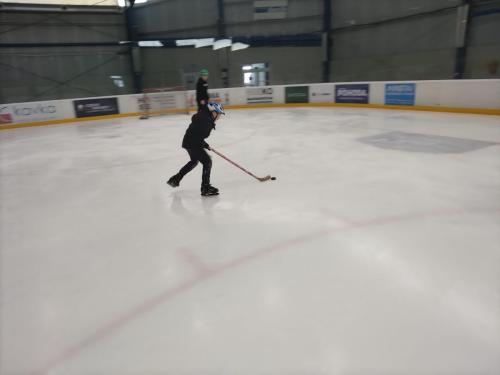 IMG_20260129_101135 (1)