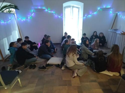 Jindřichův Hradec 26