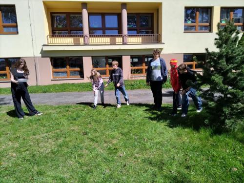 IMG_20260424_112339