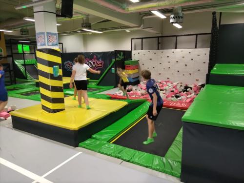 IMG_20260623_081452