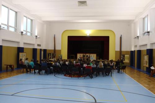 Leonardo da Vinci 22