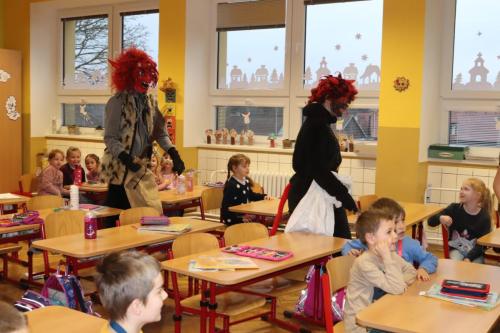 mikul&aacute;&scaron;sk&aacute; nad&iacute;lka 22