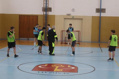 Velikonočn&iacute; sportovn&iacute; turnaj 25