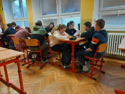 Projektový den FG (2)